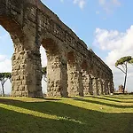 Casa Di Gaia