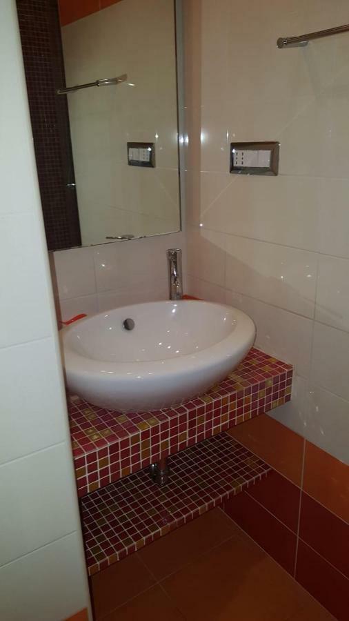 Casa Di Gaia Rome