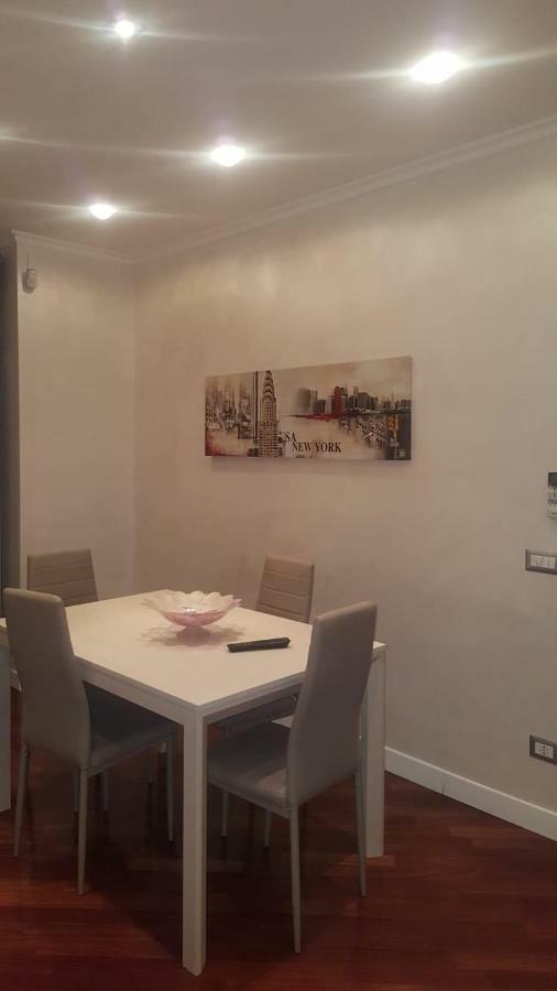 Casa Di Gaia Rome